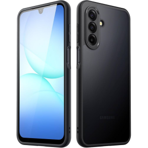 PROTECTOR MOBO ELEMENT NEGRO SAMSUNG A17 5G/A26/A16