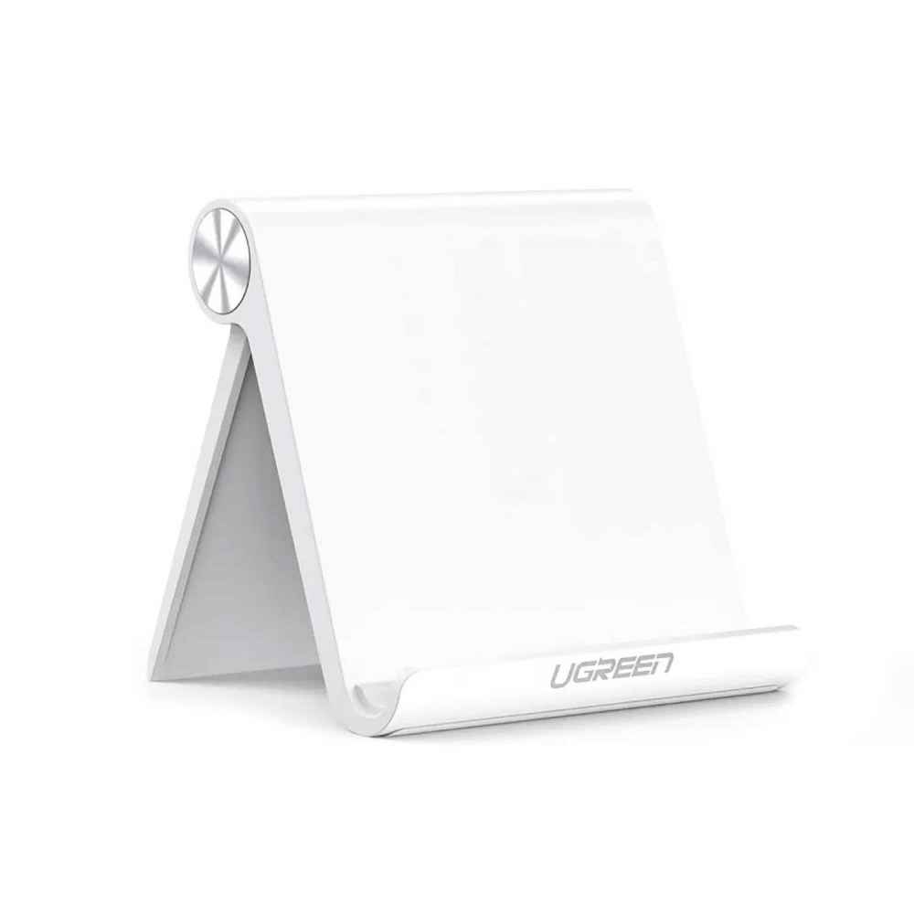 Soporte UGREEN base universal para telefono o tablet