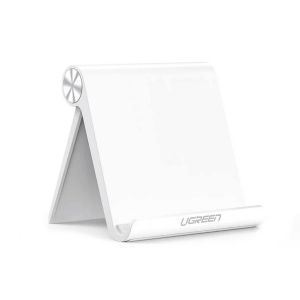 Soporte UGREEN base universal para telefono o tablet