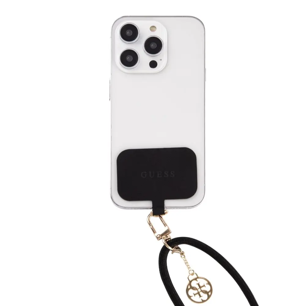 CORREA GUESS UNIVERSAL CROSSBODY 150CM
