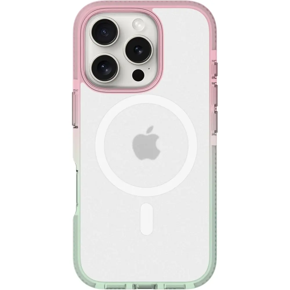 PROTECTOR PRODIGEE SAFETEE FLOW MAG 16 PRO MAX BLUSH