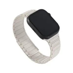 EXTENSIBLE PARA APPLE WATCH 42/49 MM DUNA
