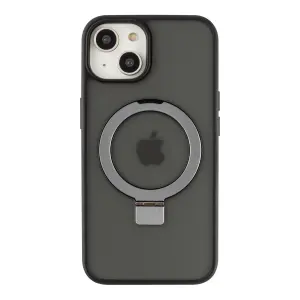 PROTECTOR MOBO MAGSAFE SHADOW NEGRO IPHONE 14